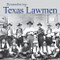 Remembering Texas Lawmen - 9781683368892 by Mike Cox, 9781683368892