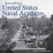 Remembering United States Naval Academy - 9781683368977 by James W. Cheevers, 9781683368977