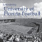 Remembering University of Florida Football - 9781683368991 by Kevin McCarthy, 9781683368991