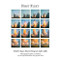 First Fleet (NASA's Space Shuttle Program 1981-1986) by Chakeres John A., Melvin Leland, Hunt W.M., 9781942084587
