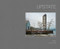 Upstate (Photographs by Tema Stauffer) by Nordström Alison, Stauffer Tema, Aliu Xhenet, 9781942084594