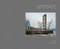 Upstate (Photographs by Tema Stauffer) by Alison Nordström, Tema Stauffer, Xhenet Aliu, 9781942084594