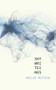 SKY WRI TEI NGS [Sky Writings] by Nasser Hussain, 9781552453711