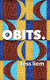 Obits. by T. Liem, 9781552453766