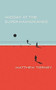 Midday at the Super-Kamiokande by Tierney Matthew, 9781552453773