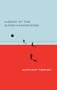 Midday at the Super-Kamiokande by Matthew Tierney, 9781552453773