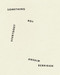 Something for Everybody - 9781940696799 by Anselm Berrigan, 9781940696799