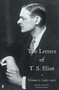 The Letters of T. S. Eliot Volume 5: 1930-1931 by John Haffenden, 9780571316328