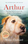 Arthur (The Dog who Crossed the Jungle to Find a Home) - 9781771644471 by Mikael Lindnord, 9781771644471
