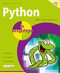 Python in easy steps - 9781840788129 by Mike McGrath, 9781840788129
