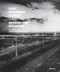 Judy Glickman Lauder: Beyond the Shadows: The Holocaust and the Danish Exception by Judy Glickman Lauder, Judy Glickman Lauder, Judy Glickman Lauder, Judy Glickman Lauder, Elie Wiesel, Michael Berenbaum, Judith Goldstein, 9781597114493