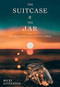 The Suitcase and the Jar (Travels with a Daughter's Ashes) by Becky Livingston, 9781987915747