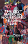 The Best American Nonrequired Reading 2018 by Sheila Heti, 826 National, 9781328465818
