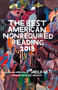 The Best American Nonrequired Reading 2018 by Sheila Heti, 826 National, 9781328465818