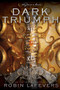 Dark Triumph by Robin LaFevers, 9781328567666