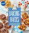 Pillsbury Baking Hacks (Fun and Inventive Recipes with Refrigerated Dough) by Pillsbury Editors, 9781328497857