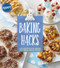 Pillsbury Baking Hacks (Fun and Inventive Recipes with Refrigerated Dough) by Pillsbury Editors, 9781328497857