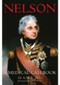 Nelson (A Medical Casebook) by A-M E Field, 9781862273214