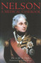 Nelson (A Medical Casebook) by A-M E Field, 9781862273214