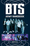 BTS Army Handbook by Niki Smith, 9781912456215