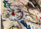 Raimund Vögtle - Malerei / Paintings by Axel Heil, Klaus Lea, Raimund Vögtle, 9783868332278