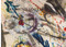 Raimund Vögtle - Malerei / Paintings by Axel Heil, Klaus Lea, Raimund Vögtle, 9783868332278