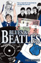 Blues and Beatles (Football, Family and the Fab Four - the Life of an Everton Supporter) by Neil Roberts, 9781785313998