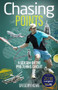 Chasing Points (A Season on the Pro Tennis Circuit) by Gregory Howe, 9781785313837