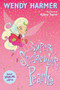 Super, Spectacular Pearlie by Wendy Harmer, 9780143786764