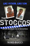 The Stoccos (The Eight-Year Manhunt that Captured Australia) by Nino Bucci, 9780143783176
