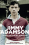 Jimmy Adamson (The Man Who Said No to England) - 9781785314032 by Dave Thomas, 9781785314032