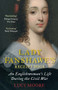 Lady Fanshawe's Receipt Book (An Englishwoman's Life During the Civil War) by Lucy Moore, 9781782398127
