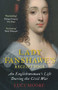 Lady Fanshawe's Receipt Book (An Englishwoman's Life During the Civil War) by Lucy Moore, 9781782398127