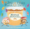 Mission Defrostable by Josh Funk, Brendan Kearney, 9781454928119