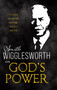 Smith Wigglesworth on God's Power by Smith Wigglesworth, 9781641231244