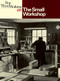 Fine Woodworking on The Small Workshop by , 9780918804273