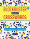 Blockbuster Book of Crosswords 1 by Rich Norris, 9781454929987