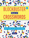 Blockbuster Book of Crosswords 1 by Rich Norris, 9781454929987