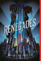 Renegades - 9781250180636 by Marissa Meyer, 9781250180636