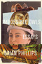 Impossible Owls (Essays) by Brian Phillips, 9780374175337