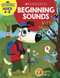 Little Skill Seekers: Beginning Sounds Workbook by Scholastic Teacher Resources, Scholastic, Scholastic, 9781338255560