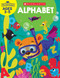 Little Skill Seekers: Alphabet by Scholastic, 9781338255522