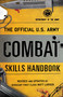 The Official U.S. Army Combat Skills Handbook by Department of the Army, Matt Larsen, 9781493032969