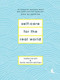 Self-Care for the Real World by Nadia Narain, Katia Narain Phillips, 9781419736773