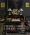 Thomas O'Brien: Library House by Thomas O'Brien, 9781419732614
