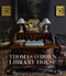 Thomas O'Brien: Library House by Thomas O'Brien, 9781419732614