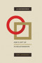 enGendered (God's Gift of Gender Difference in Relationship) by Sam A. Andreades, 9781683591887