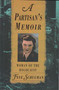 A Partisan's Memoir (Woman of the Holocaust) by Faye Schulman, 9780929005768