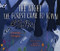 The Night the Forest Came to Town by Charles Ghigna, Annie Wilkinson, 9781459816503