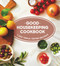 Good Housekeeping Cookbook (1,200 Triple-Tested Recipes) by Susan Westmoreland, Good Housekeeping, 9781618372659